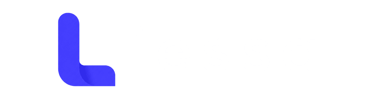 Lessa
