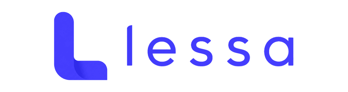 Lessa