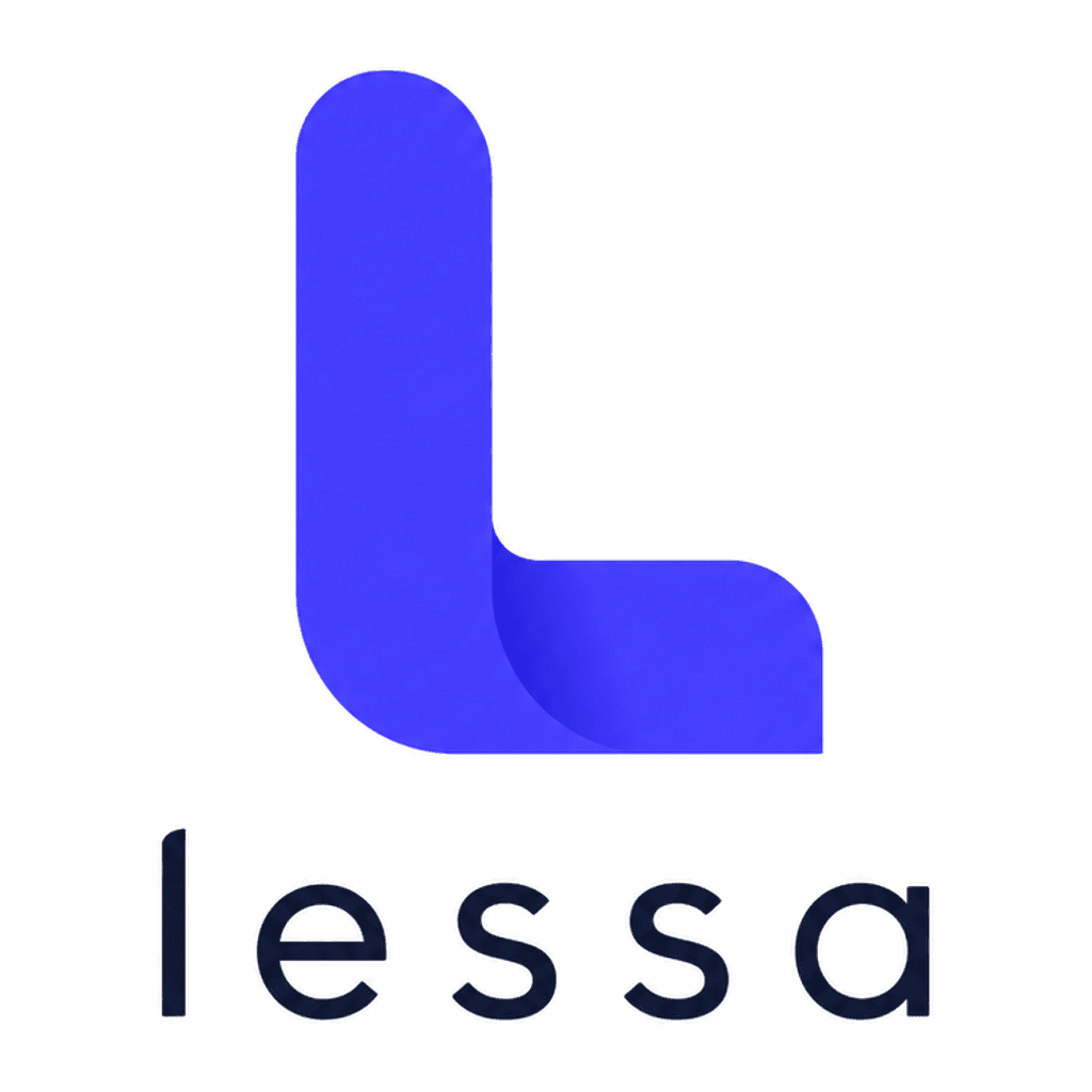 Lessa