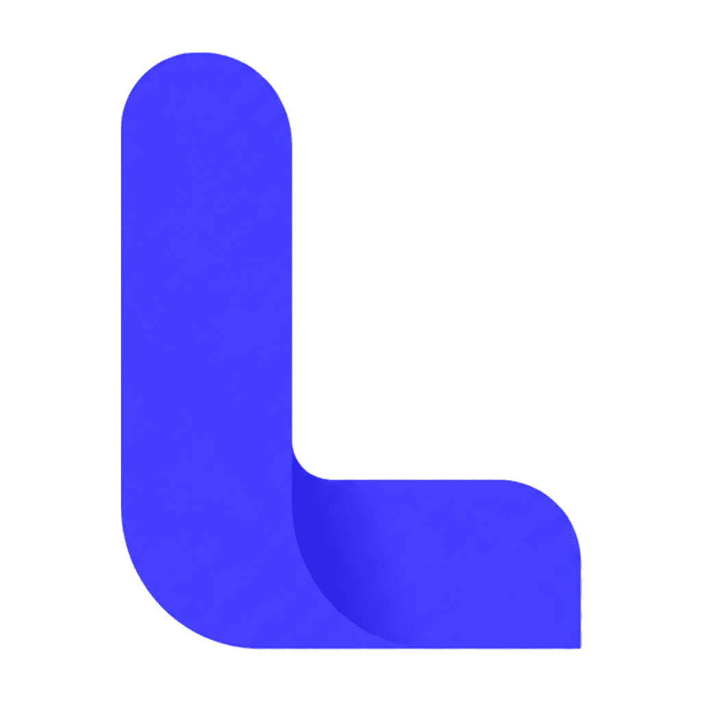Lessa